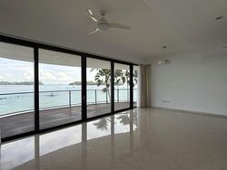 Cape Royale (D4), Condominium #561761971